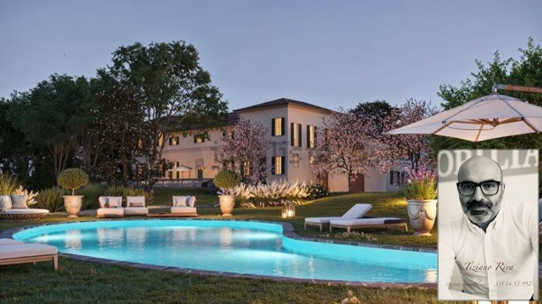 appartamento in vendita a Renate