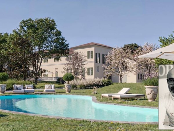 appartamento in vendita a Renate