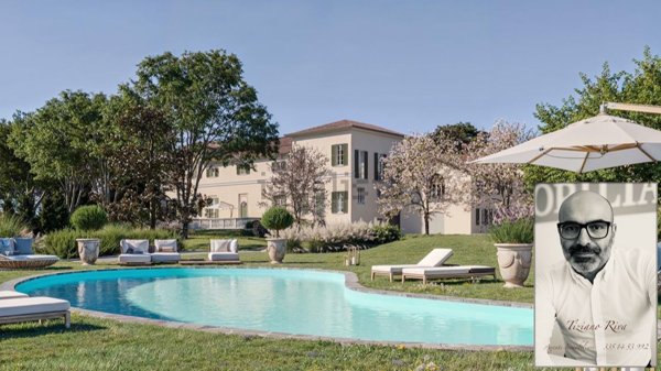 appartamento in vendita a Renate