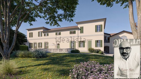 appartamento in vendita a Renate