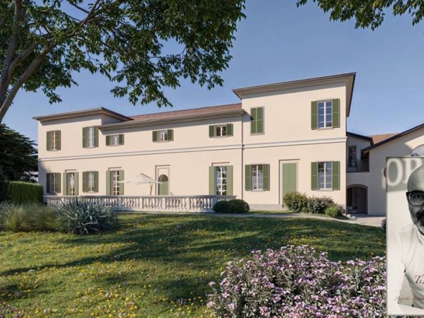 appartamento in vendita a Renate