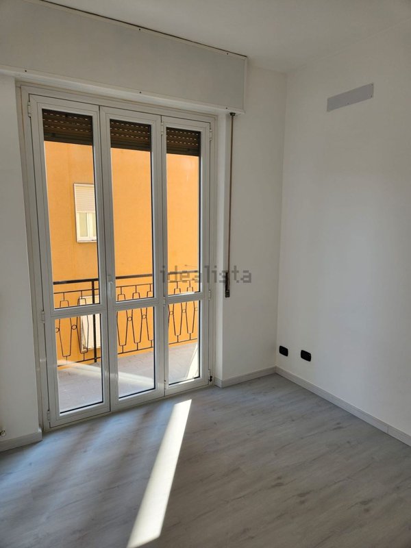 appartamento in vendita a Renate
