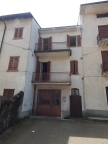 casa indipendente in vendita a Renate
