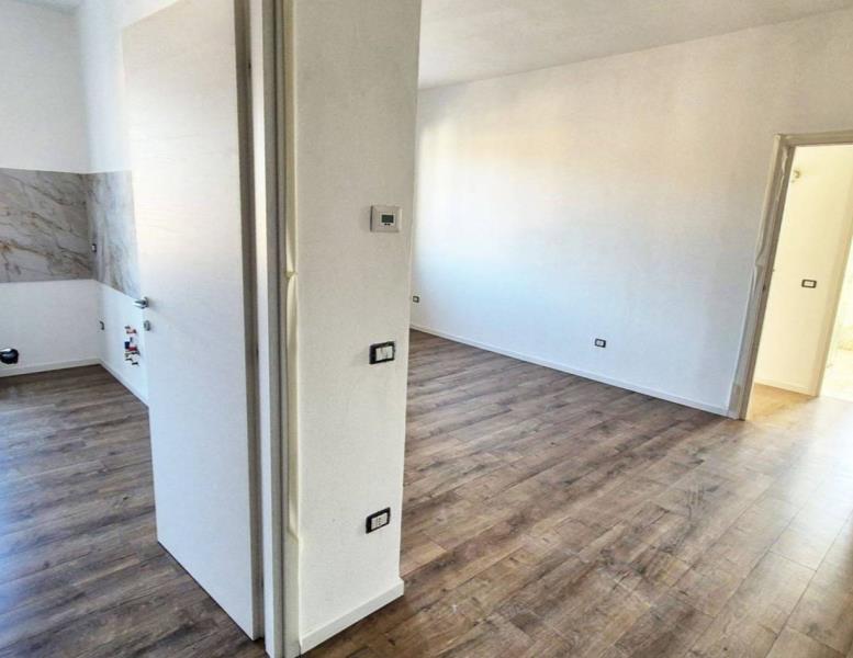 appartamento in vendita a Renate