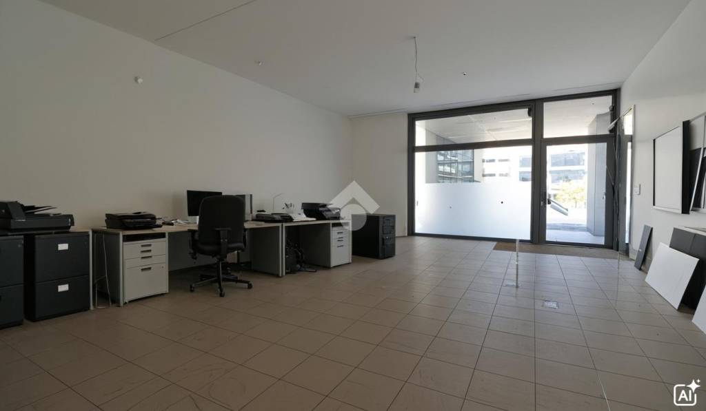 appartamento in vendita a Renate
