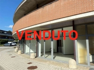 casa semindipendente in vendita a Renate