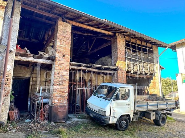 casa indipendente in vendita a Renate