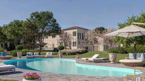 immagine annuncio 0 di 1