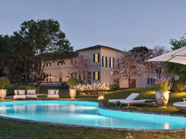 casa indipendente in vendita a Renate