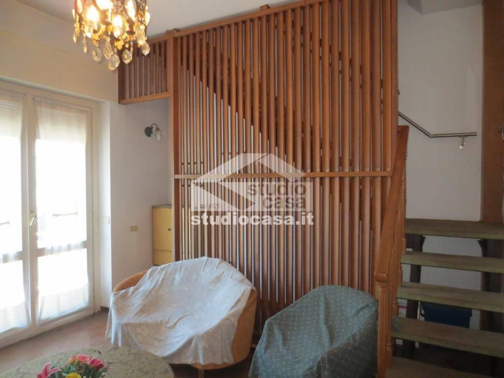 immagine annuncio 0 di 6