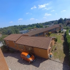 capannone in vendita a Renate