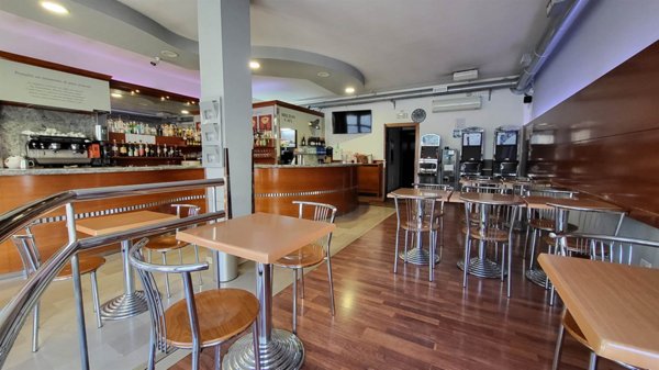 casa indipendente in vendita a Renate