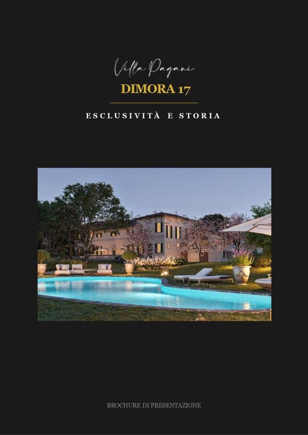 appartamento in vendita a Renate