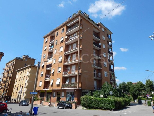 appartamento in vendita a Renate