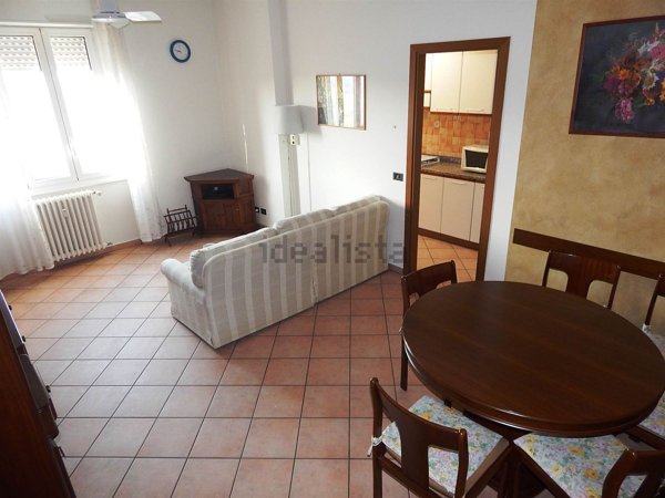 appartamento in vendita a Renate