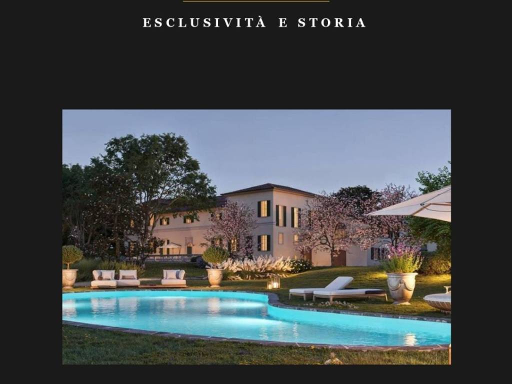 appartamento in vendita a Renate