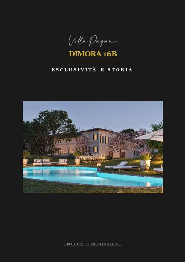 appartamento in vendita a Renate