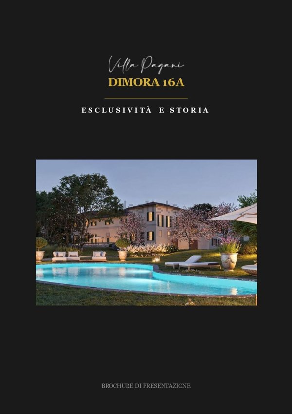 appartamento in vendita a Renate