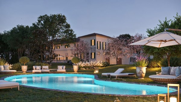 appartamento in vendita a Renate