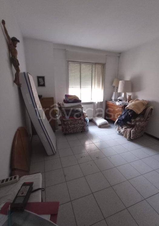 appartamento in vendita a Renate