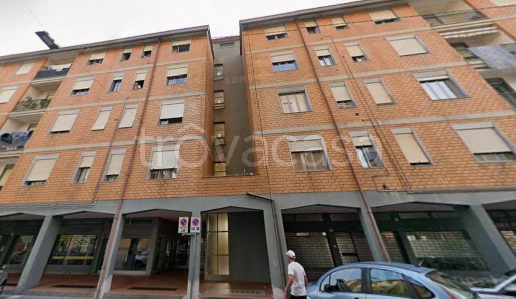 appartamento in vendita a Renate