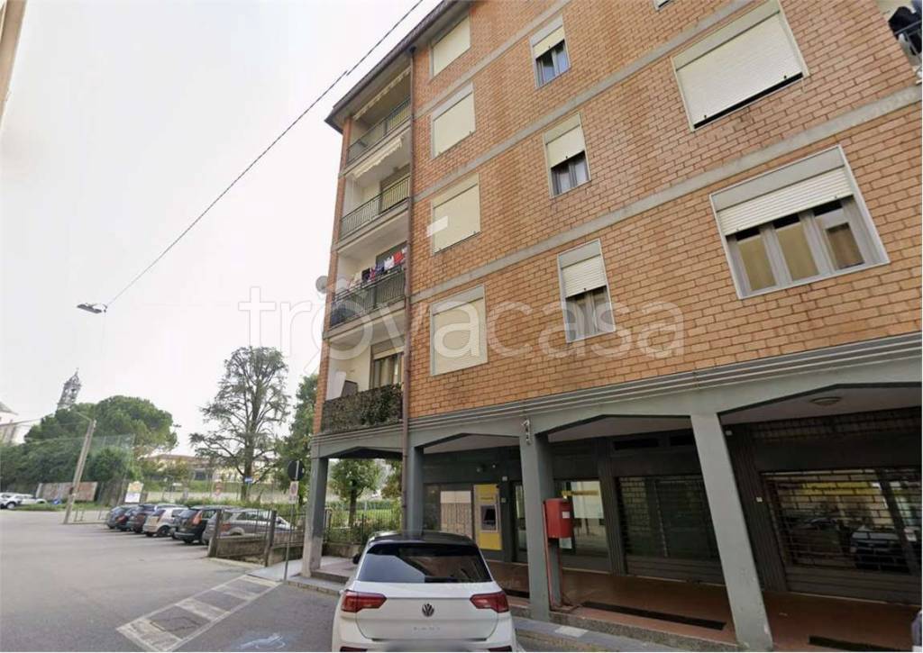 appartamento in vendita a Renate