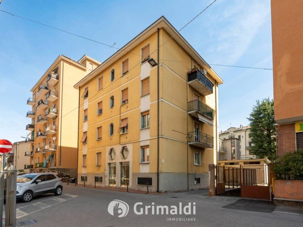 appartamento in vendita a Renate