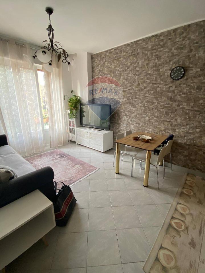appartamento in vendita a Ronco Briantino