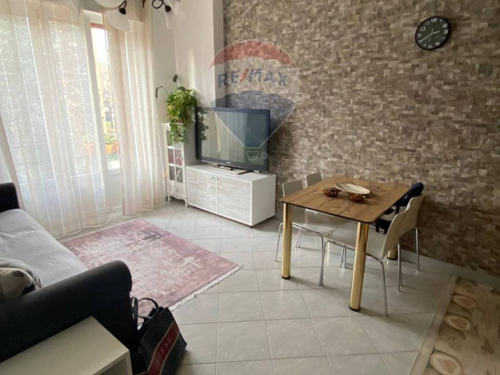 appartamento in vendita a Ronco Briantino