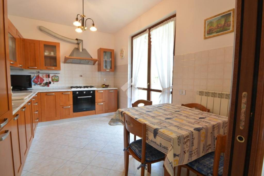 immagine annuncio 0 di 15