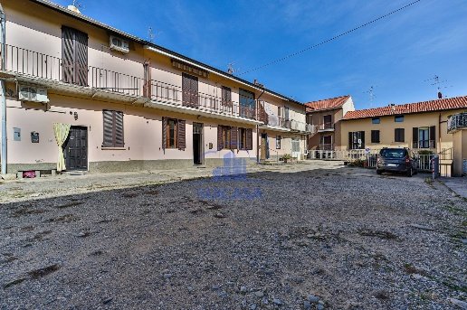 casa indipendente in vendita a Ronco Briantino