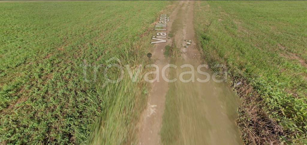 locale commerciale in vendita a Ronco Briantino