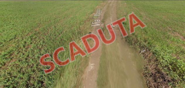 appartamento in vendita a Ronco Briantino