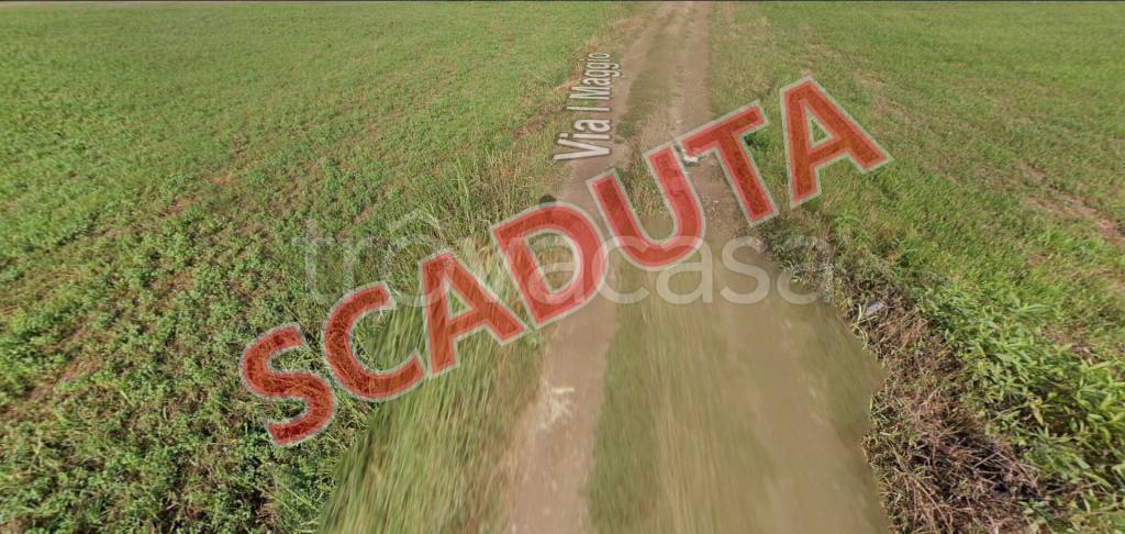 locale commerciale in vendita a Ronco Briantino