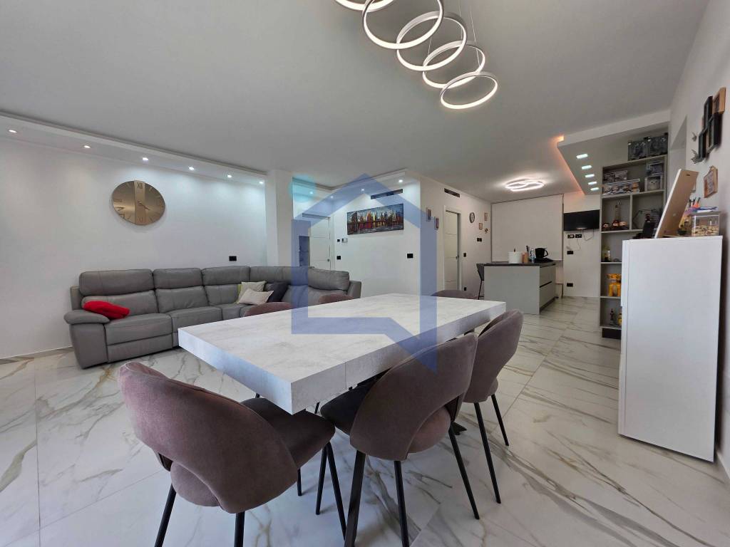 casa indipendente in vendita a Ronco Briantino