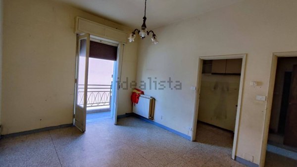 appartamento in vendita a Ronco Briantino