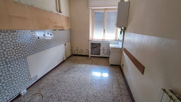 appartamento in vendita a Ronco Briantino