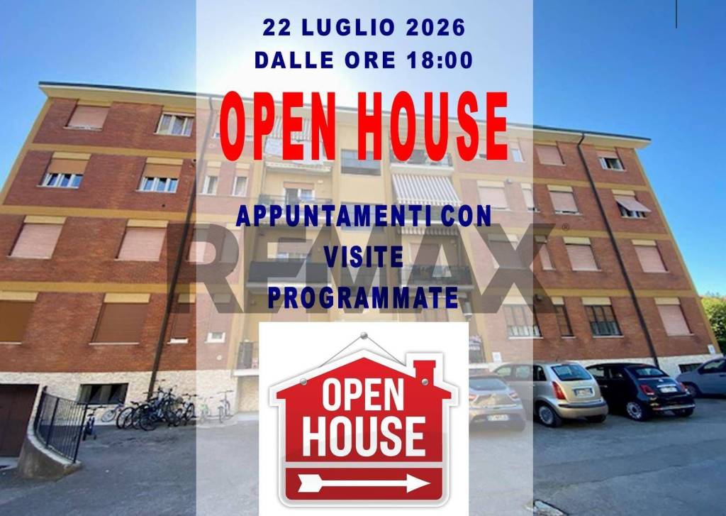 appartamento in vendita a Ronco Briantino