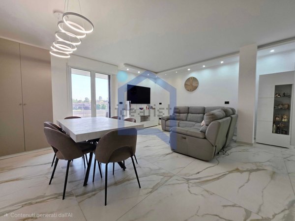 casa indipendente in vendita a Ronco Briantino