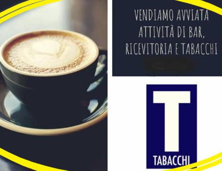 negozio in vendita a Seregno