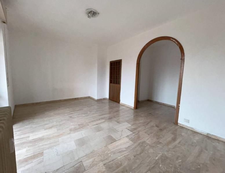 appartamento in vendita a Seregno