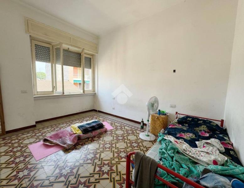 appartamento in vendita a Seregno