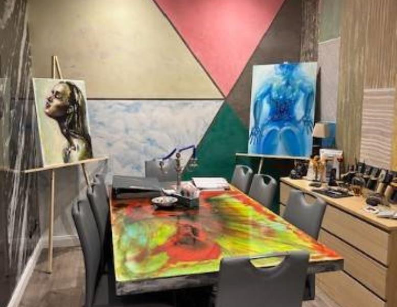 negozio in vendita a Seregno