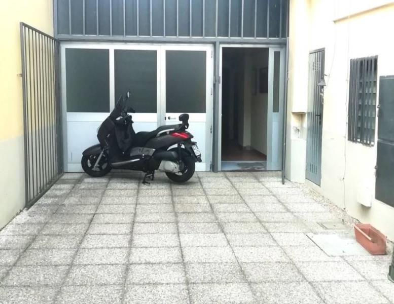 negozio in vendita a Seregno