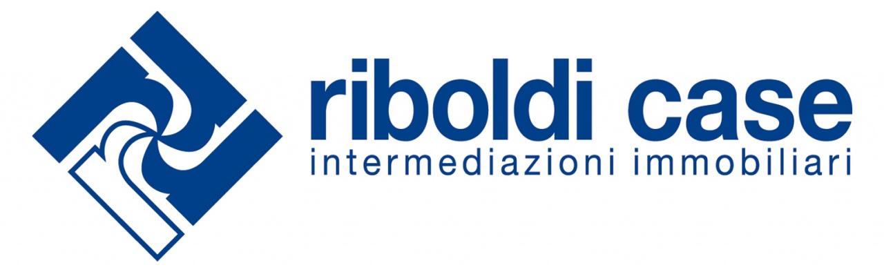 quadrivano in vendita a Seregno