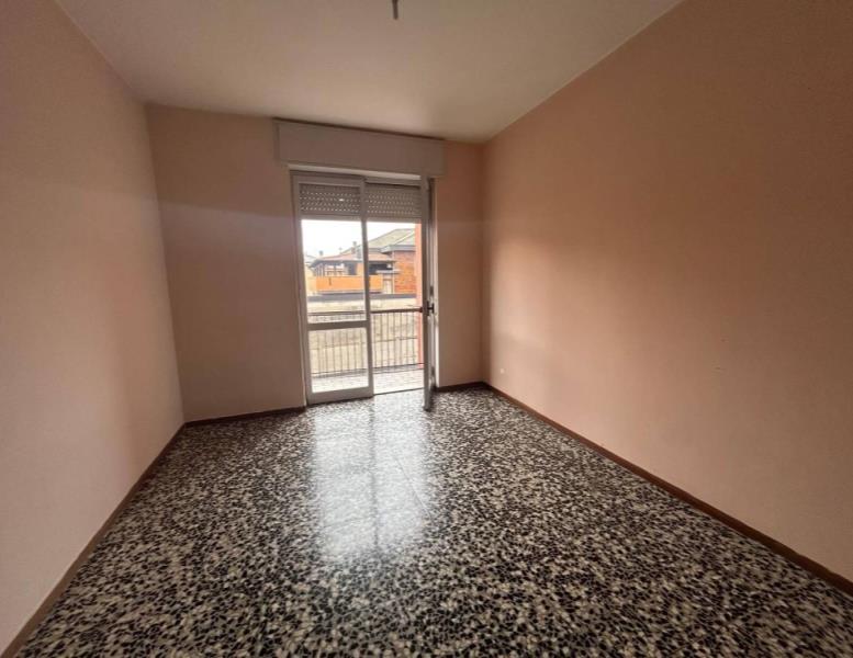 appartamento in vendita a Seregno