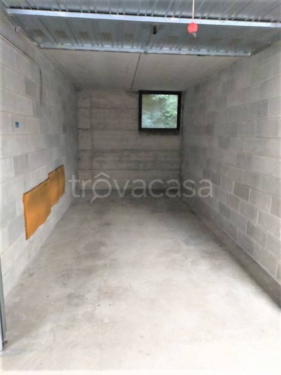 casa indipendente in vendita a Seregno