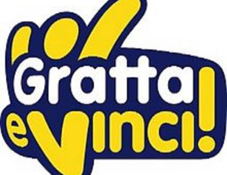 negozio in vendita a Seregno