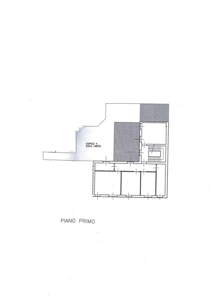 negozio in vendita a Seregno