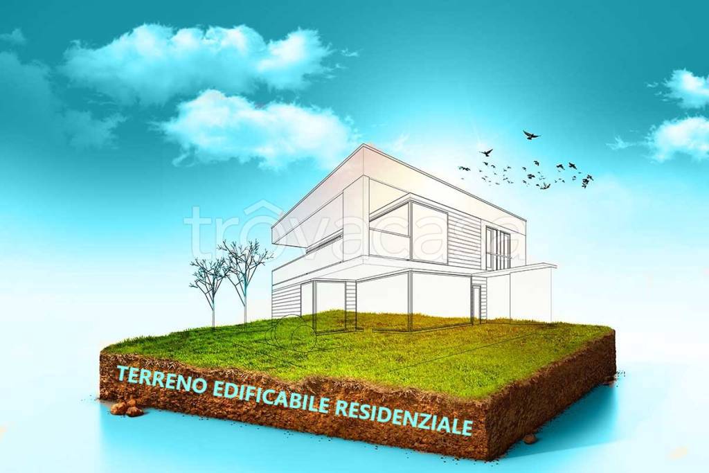 casa indipendente in vendita a Seregno